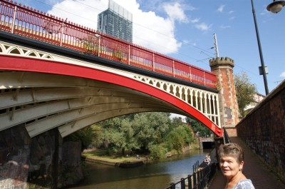 7344_1596500213910287_1671532198005741402_n