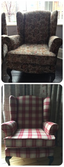 Processed with Moldiv