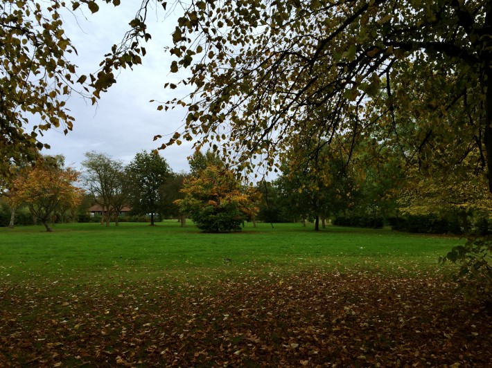 10 reasons to love Levenshulme