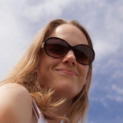 10509707_10152484226725399_2375115293069679820_n-2