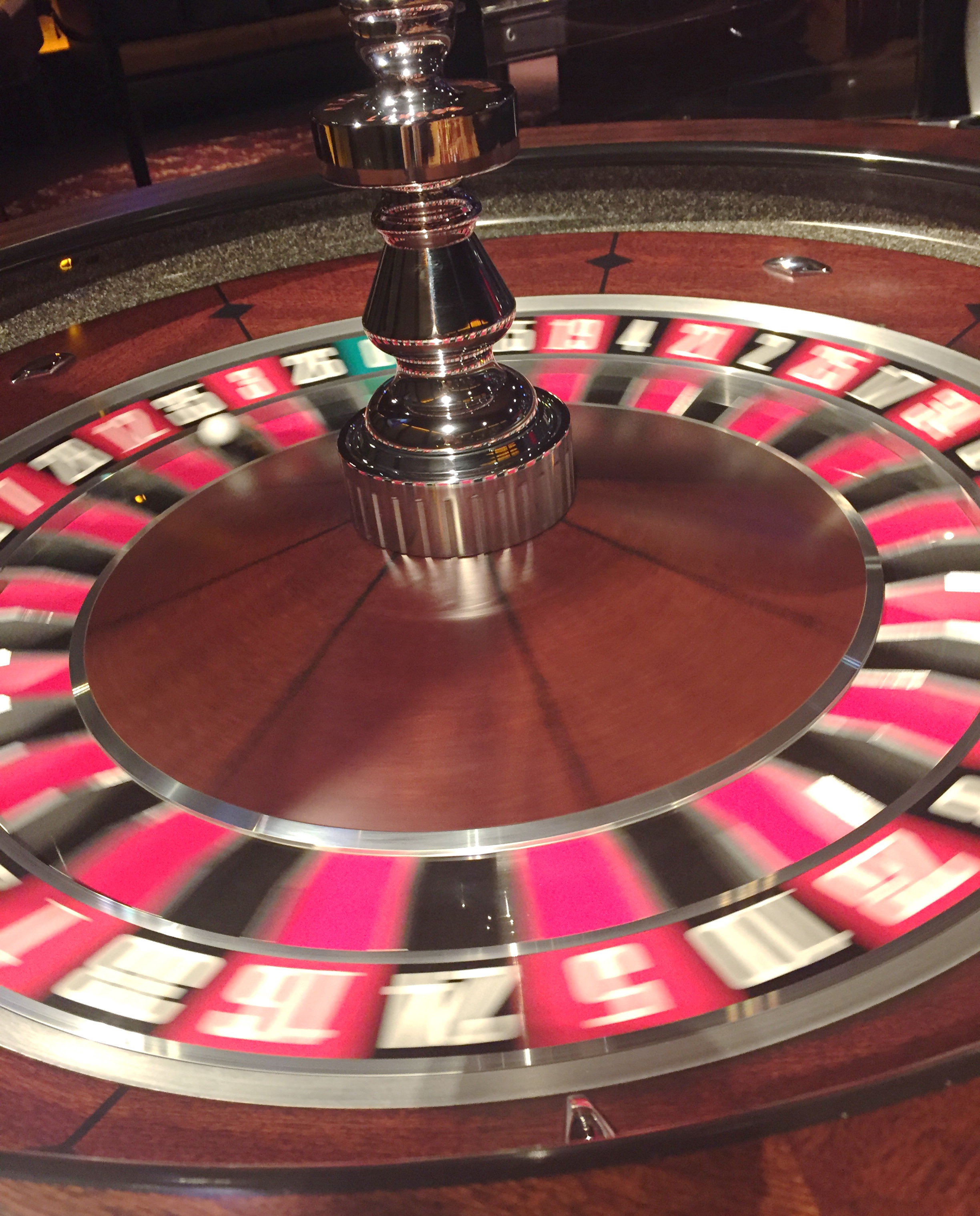 Learn To Play Poker At Grosvenor Casino Becci s Blog Learn To Play Poker At Grosvenor Casino Becci s Blog