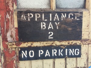 Behind the Scenes of London Road Fire Station Manchester                  