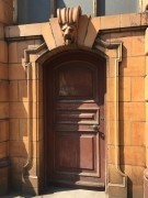 Behind the Scenes of London Road Fire Station Manchester      